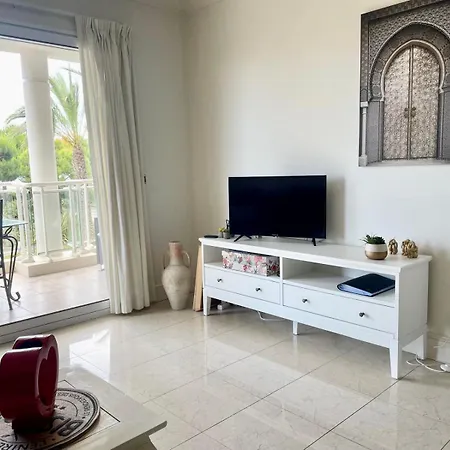 Evasion A Vivez Le Reve En Bord De Mer * カンヌ
