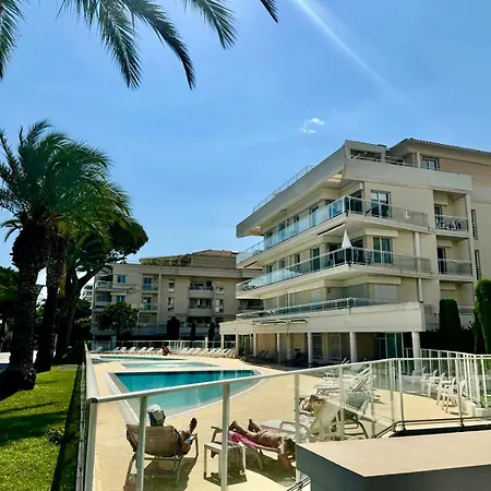 Evasion A Vivez Le Reve En Bord De Mer アパート