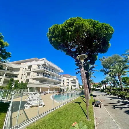 Evasion A Vivez Le Reve En Bord De Mer *